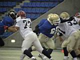 20121215_YKbowl_0186.jpg