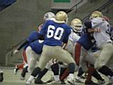 20121215_YKbowl_0189.jpg