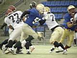 20121215_YKbowl_0192.jpg