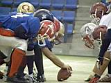 20121215_YKbowl_0197.jpg
