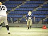 20121215_YKbowl_0198.jpg