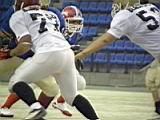 20121215_YKbowl_0201.jpg