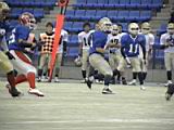 20121215_YKbowl_0205.jpg