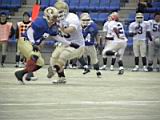 20121215_YKbowl_0206.jpg