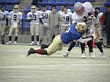 20121215_YKbowl_0207.jpg