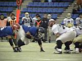 20121215_YKbowl_0209.jpg