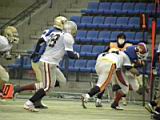 20121215_YKbowl_0212.jpg