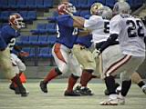 20121215_YKbowl_0216.jpg