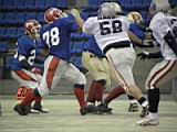 20121215_YKbowl_0217.jpg