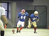 20121215_YKbowl_0223.jpg