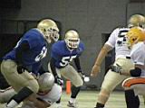 20121215_YKbowl_0231.jpg