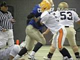 20121215_YKbowl_0233.jpg