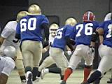 20121215_YKbowl_0234.jpg