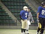 20121215_YKbowl_0235.jpg