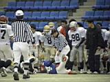 20121215_YKbowl_0237.jpg