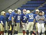 20121215_YKbowl_0239.jpg