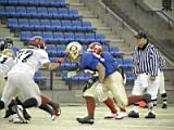 20121215_YKbowl_0242.jpg