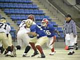 20121215_YKbowl_0243.jpg