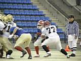 20121215_YKbowl_0244.jpg