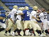 20121215_YKbowl_0245.jpg