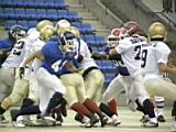 20121215_YKbowl_0246.jpg