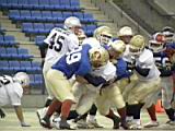 20121215_YKbowl_0248.jpg
