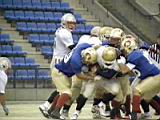 20121215_YKbowl_0249.jpg