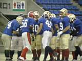 20121215_YKbowl_0250.jpg