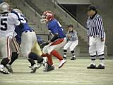 20121215_YKbowl_0251.jpg