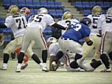 20121215_YKbowl_0252.jpg