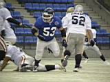 20121215_YKbowl_0253.jpg