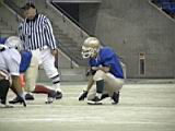 20121215_YKbowl_0255.jpg