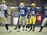 20121215_YKbowl_0256.jpg