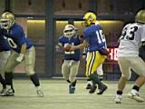 20121215_YKbowl_0258.jpg