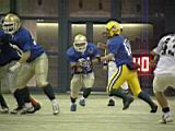 20121215_YKbowl_0259.jpg