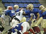 20121215_YKbowl_0266.jpg