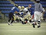 20121215_YKbowl_0267.jpg