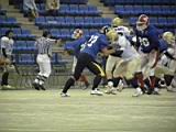 20121215_YKbowl_0268.jpg