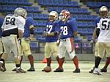 20121215_YKbowl_0269.jpg
