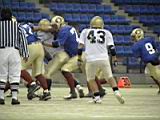 20121215_YKbowl_0271.jpg