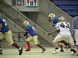 20121215_YKbowl_0272.jpg