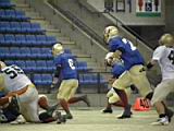 20121215_YKbowl_0274.jpg