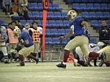 20121215_YKbowl_0275.jpg