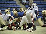 20121215_YKbowl_0276.jpg
