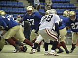 20121215_YKbowl_0277.jpg
