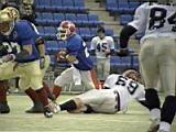 20121215_YKbowl_0279.jpg