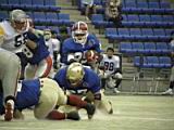 20121215_YKbowl_0280.jpg