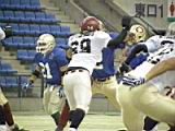 20121215_YKbowl_0281.jpg