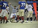 20121215_YKbowl_0283.jpg