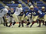 20121215_YKbowl_0284.jpg